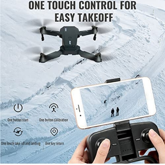 Drone - Picture 6 of 6